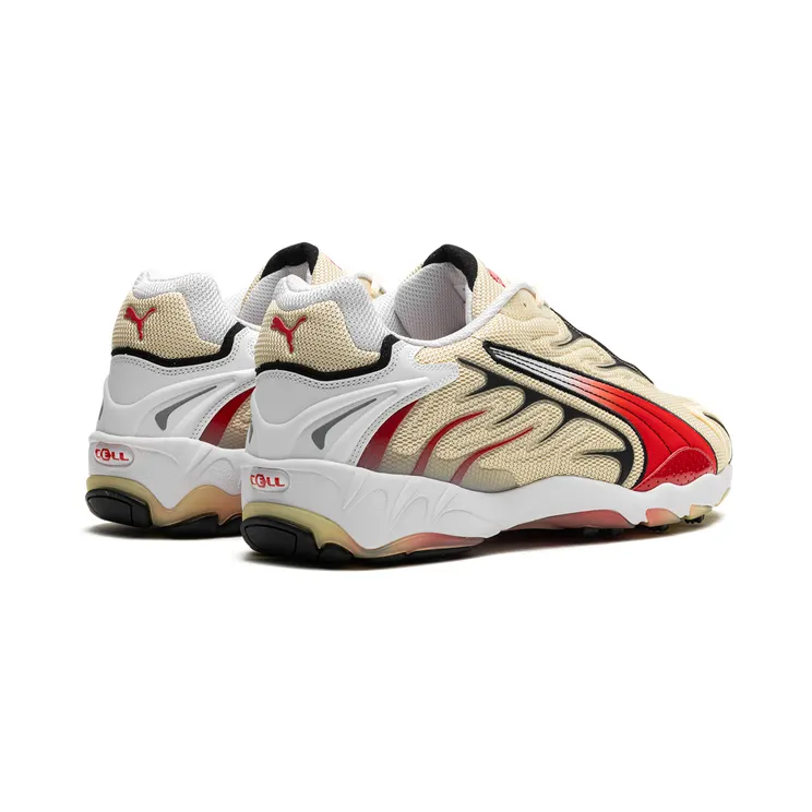 puma-inhale 401782-01