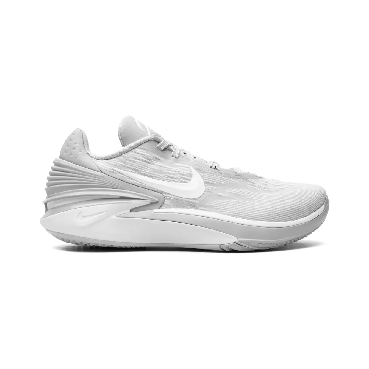 nike-gt-cut FJ8915