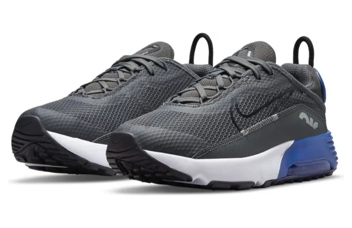 nike-air-max CU2093-015
