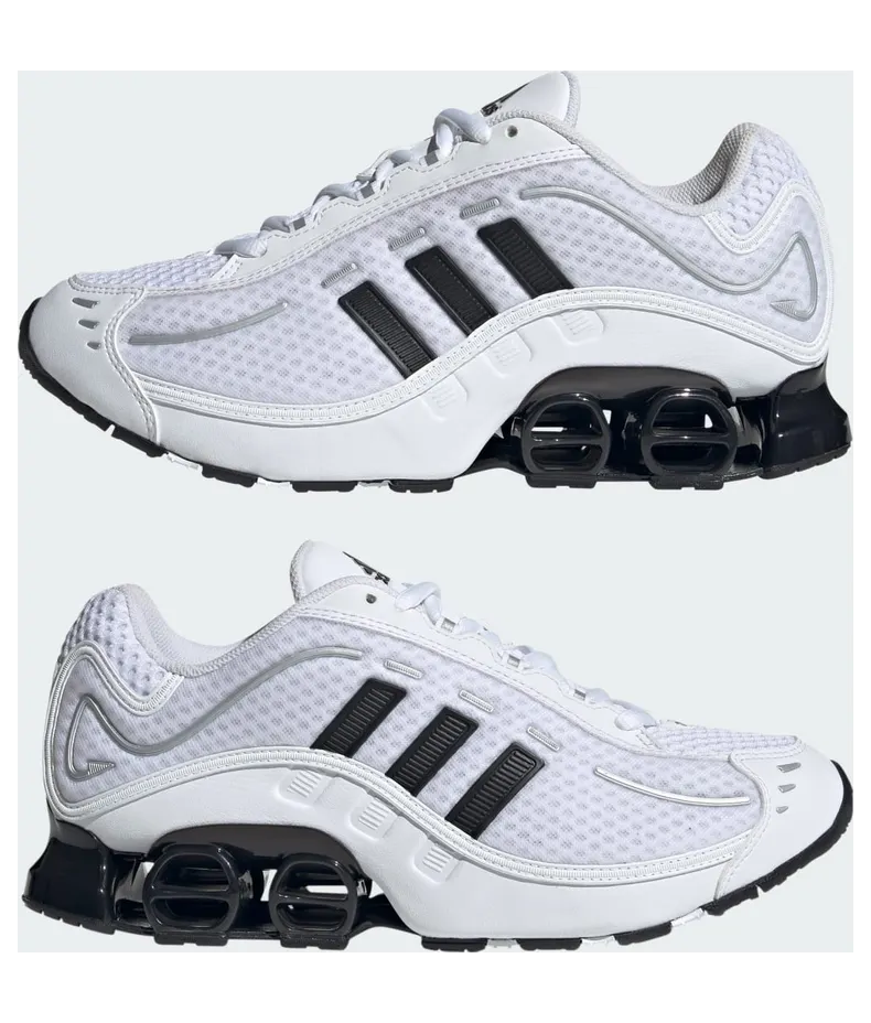 adidas-megaride JH5520