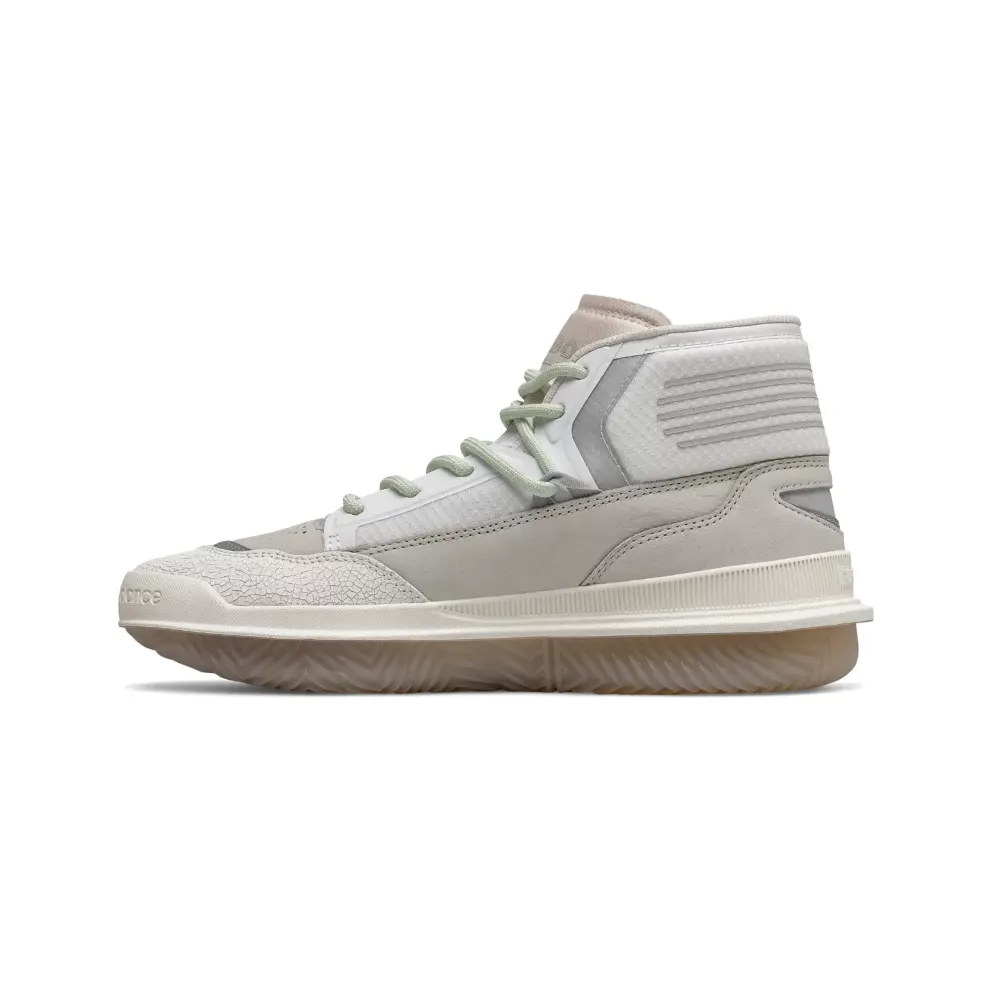 New Balance BB9000 Moonbeam (BB9000N1)
