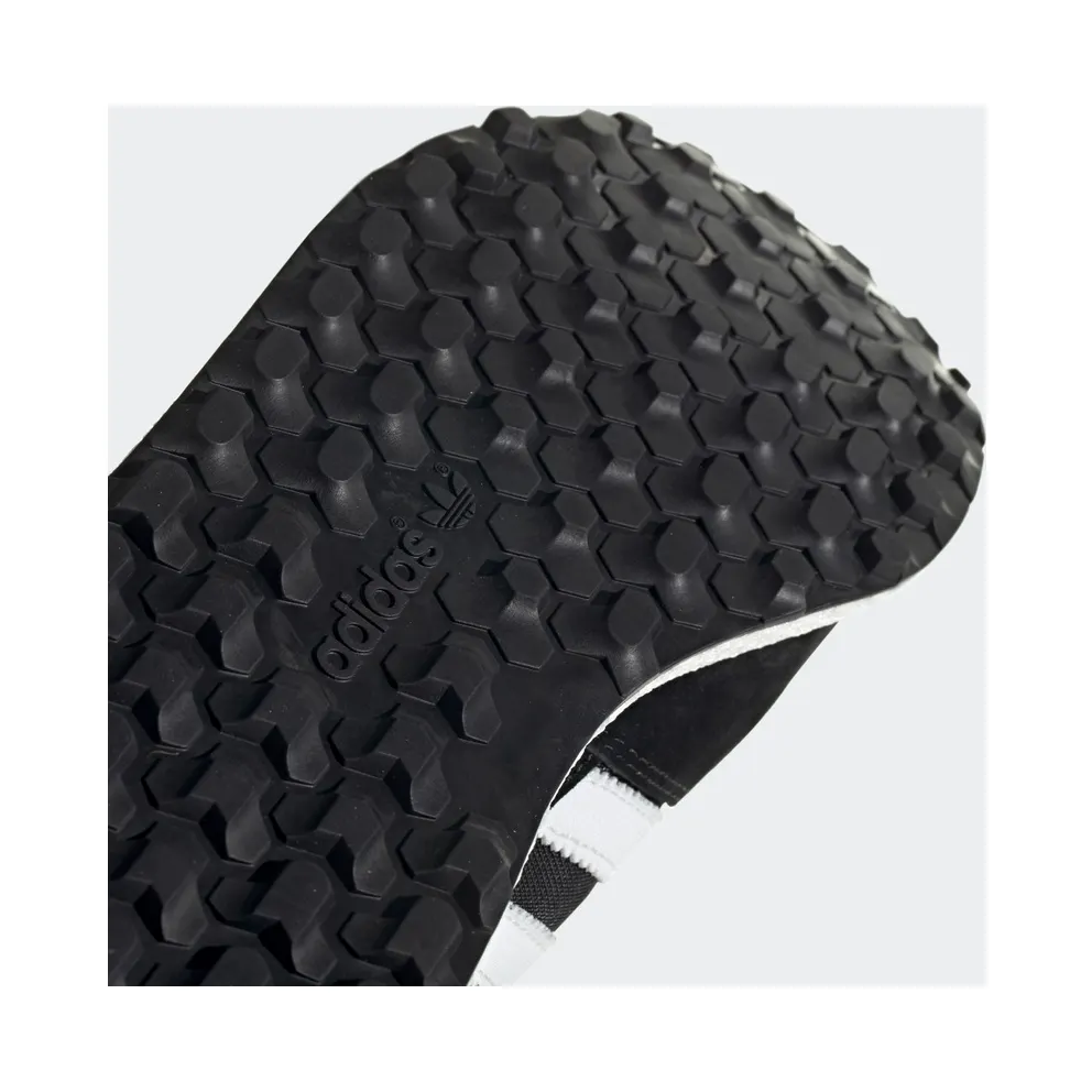 adidas Forest Grove Core Black / Cloud White / Chalk White (EE5834)