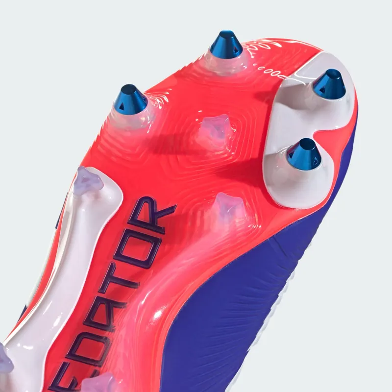 adidas-predator IF6318