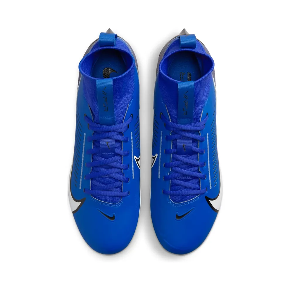 Nike Vapor Edge Pro 360 2 Game Royal White (DA5456-414)