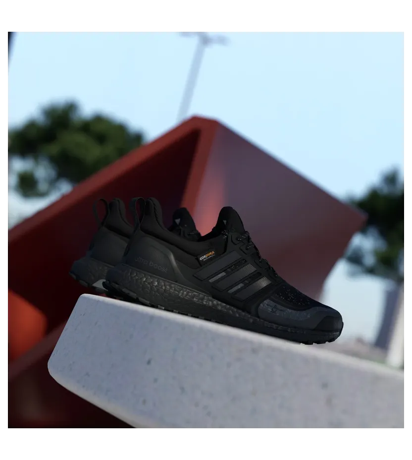 adidas-ultraboost JP7791