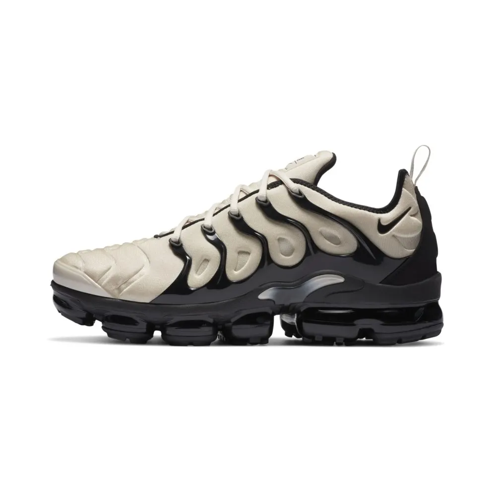 Nike Air VaporMax Plus Light Orewood Brown (DH0860-100)