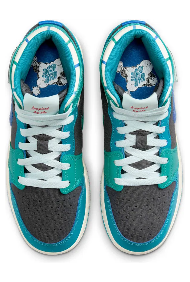 air-jordan-1 FJ9482-004