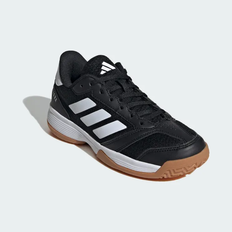 adidas-indoor JR0744