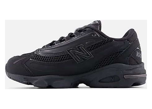 new-balance-1000 PV1000BK
