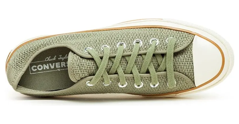 converse-chuck-70-low 170847C