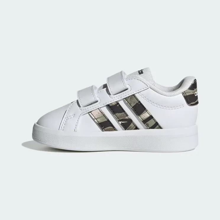 adidas-grand-court KJ0858