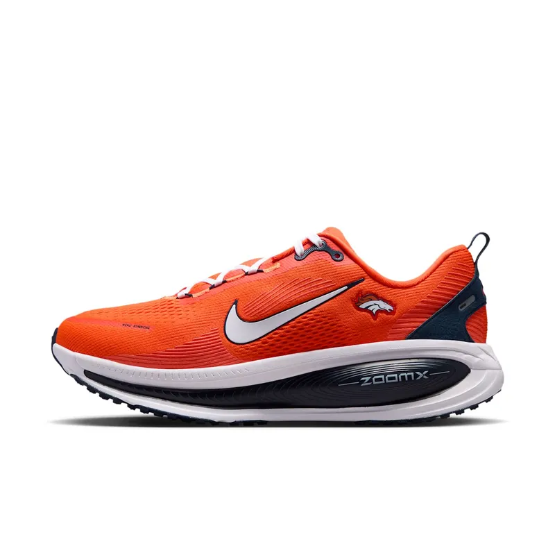 Nike Vomero 18 – Denver Broncos – “Denver Broncos” (IQ8091-800)