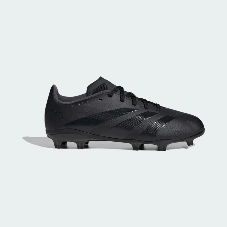 adidas-predator IG7750