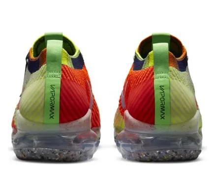 nike-air-vapormax DH1307-200