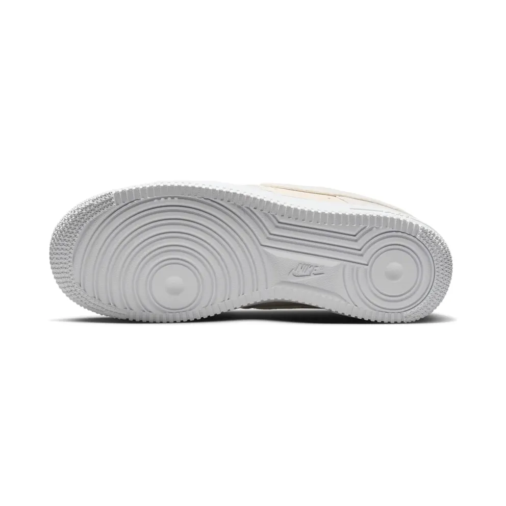 Nike Air Force 1 Low ’07 Next Nature “Phantom Sail” (HQ3905-001)