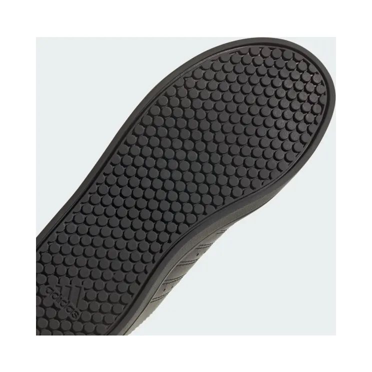 adidas-vs-pace IE3467