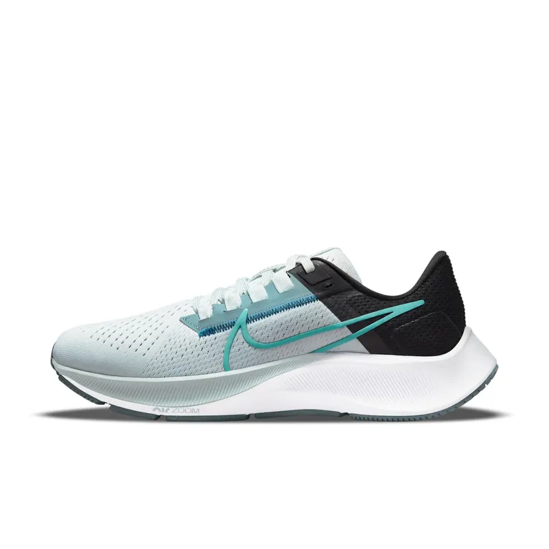 Nike Air Zoom Pegasus 38 (straat) Blue (CW7358-401)