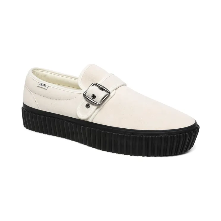 vans-style VN0A4U1BKIG