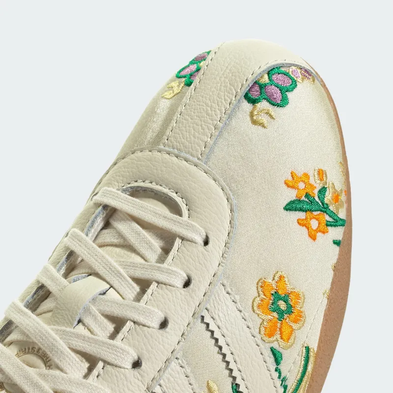adidas-tokyo JQ1687