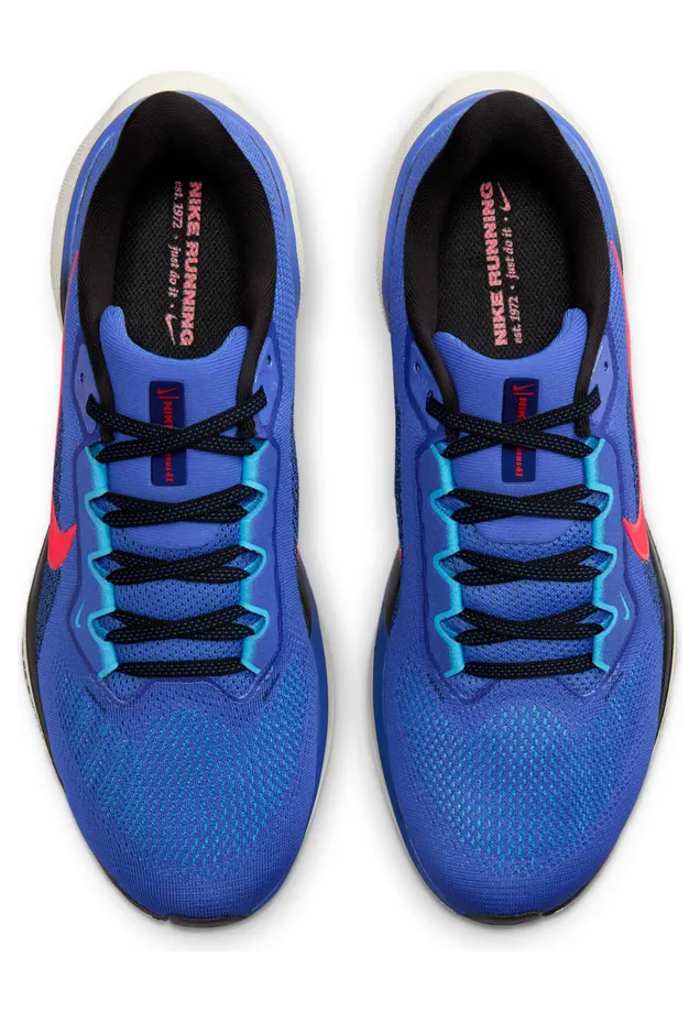 nike-air-zoom FD2722-401