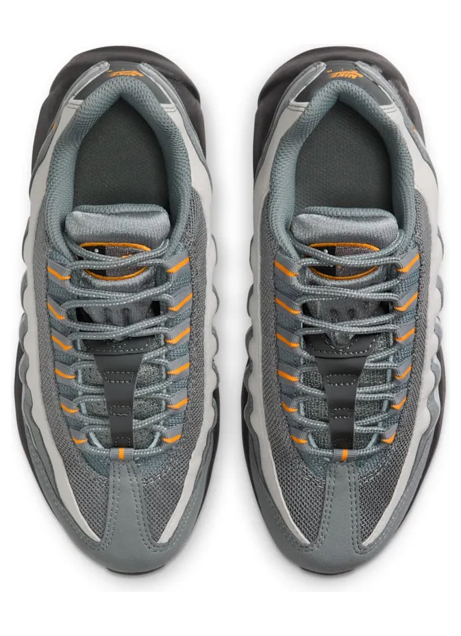 nike-air-max IB2871-001