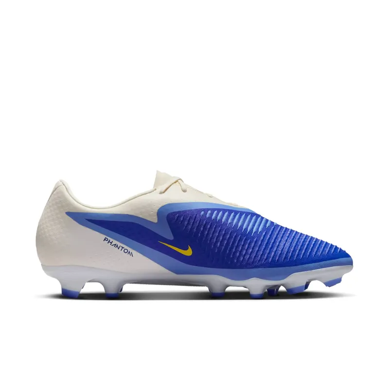 Nike Phantom 6 Low Academy MG Fear Nothing Pack (HQ2313-400)