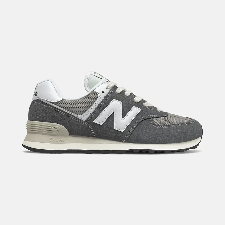 New Balance 574 Magnet Sea Salt (ML574HD2)
