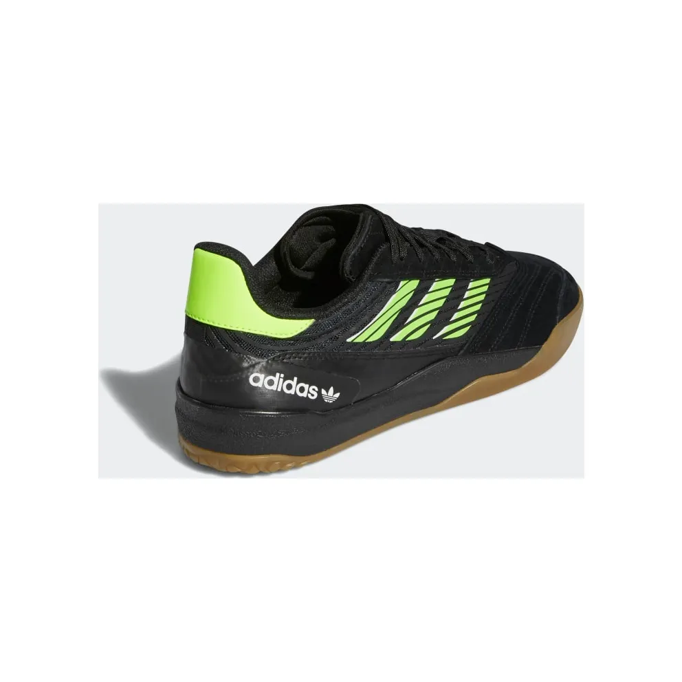 adidas Copa Nationale GREEN / Signal Green / Gum (H04894)
