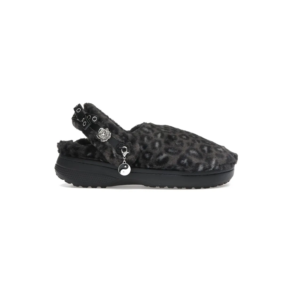 crocs-classic 212416-0CU