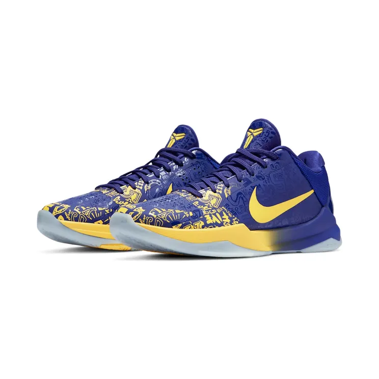 nike-kobe CD4991-400