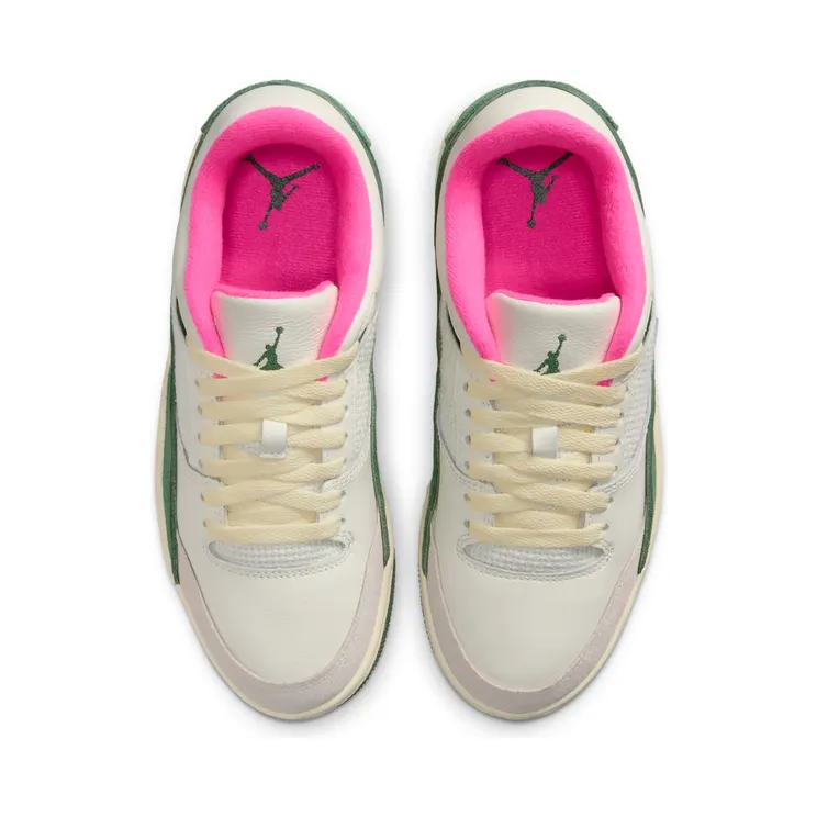jordan-flight-court FZ9854-106