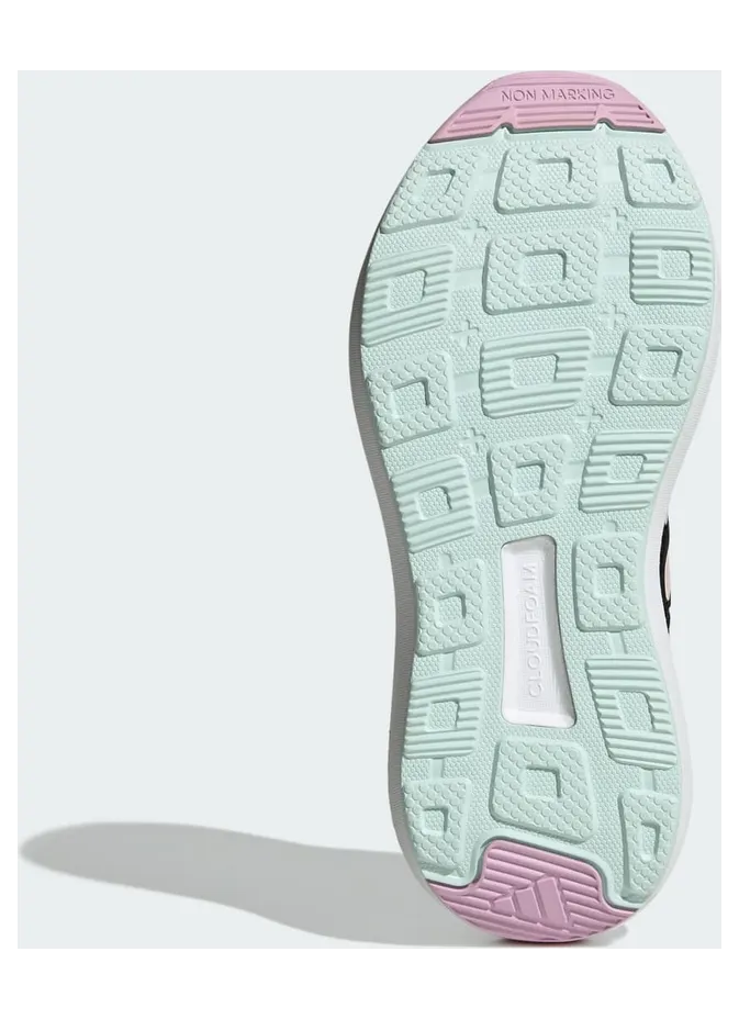 adidas-fortarun JI2180