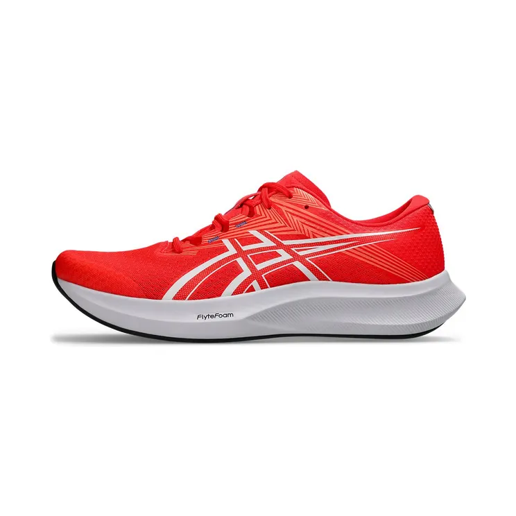 asics-hyper 1011C084-600