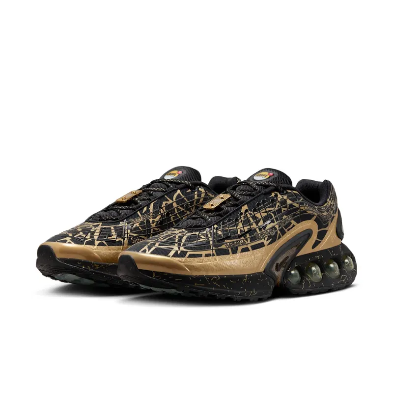Nike Air Max Dn “Doernbecher” (IB6063-920)