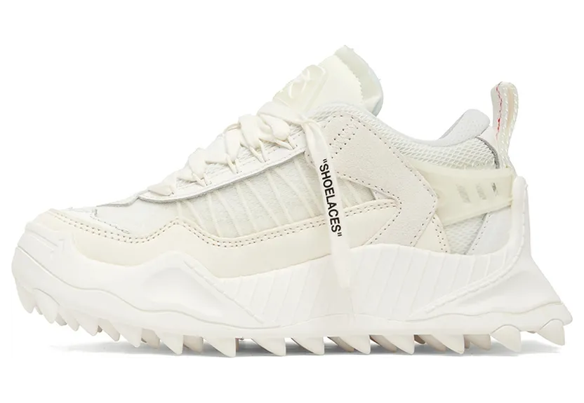 off-white-sneaker OWIA180C99FAB0010100