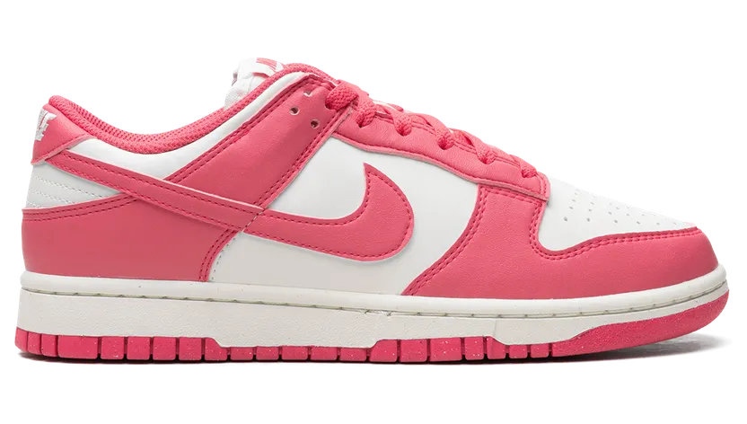 nike-dunk DD1873-600
