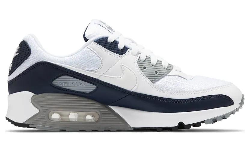 nike-air-max CT4352-100