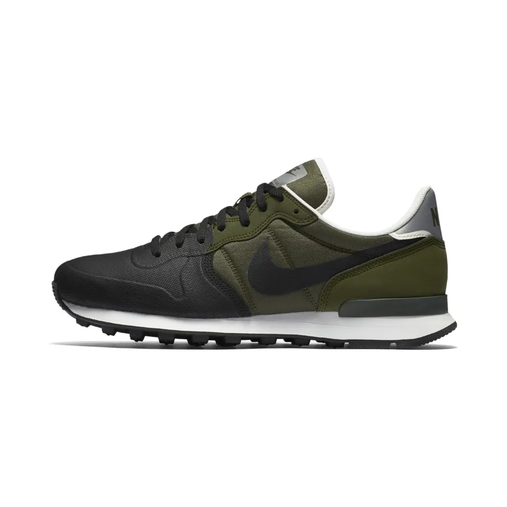 Nike Internationalist Premim SE Legion Green (882018-300)