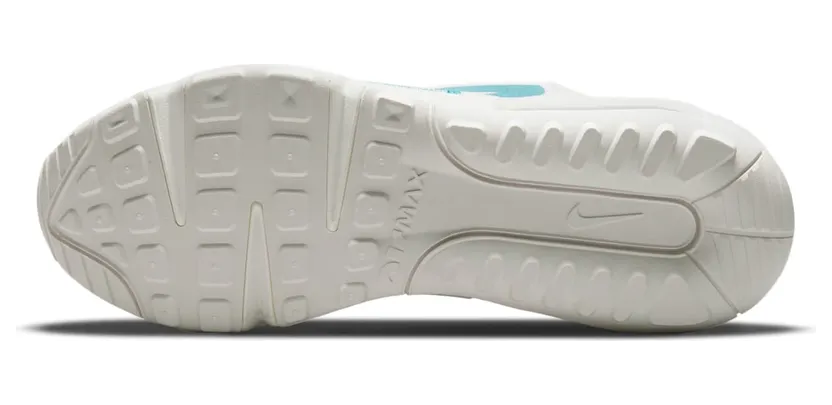 nike-air-max CZ1708-002