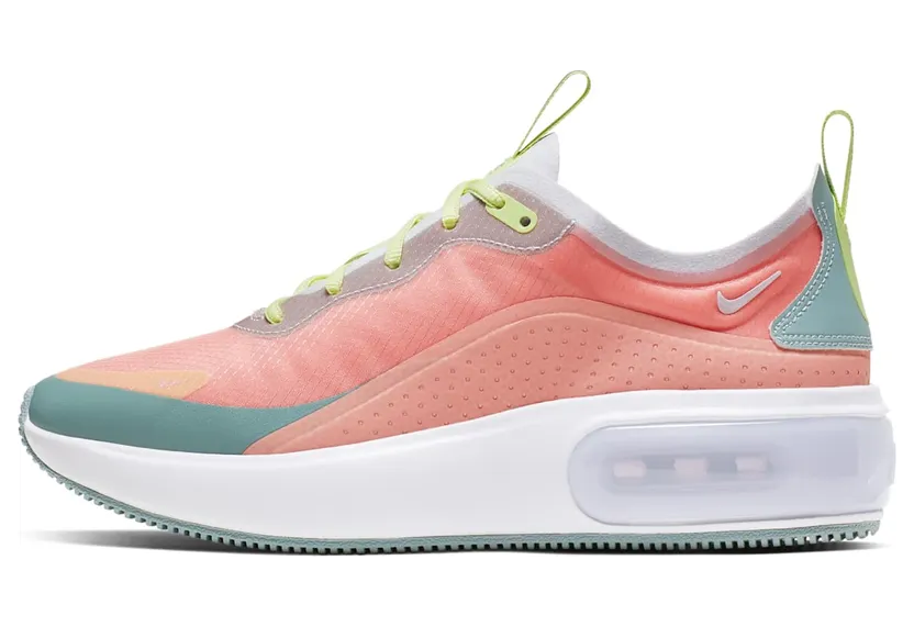 Nike Air Max Dia SE AR7410-603