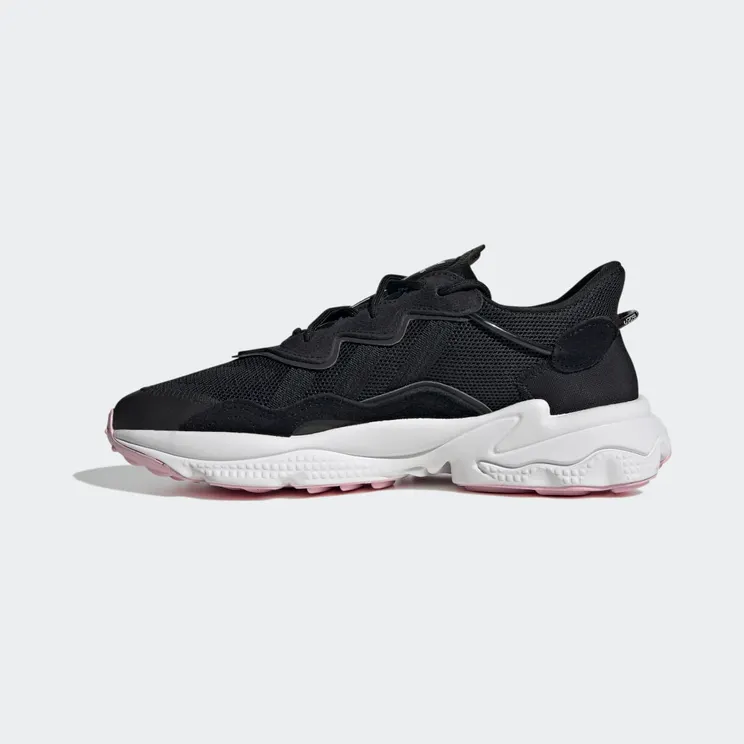 adidas-ozweego GW5621