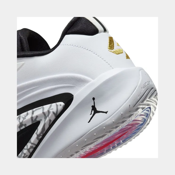 jordan-luka FQ1284-170