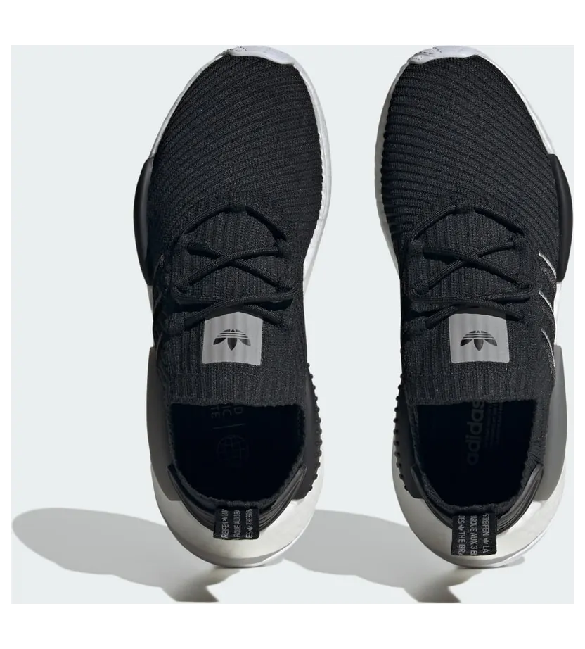 adidas-nmd IG0480
