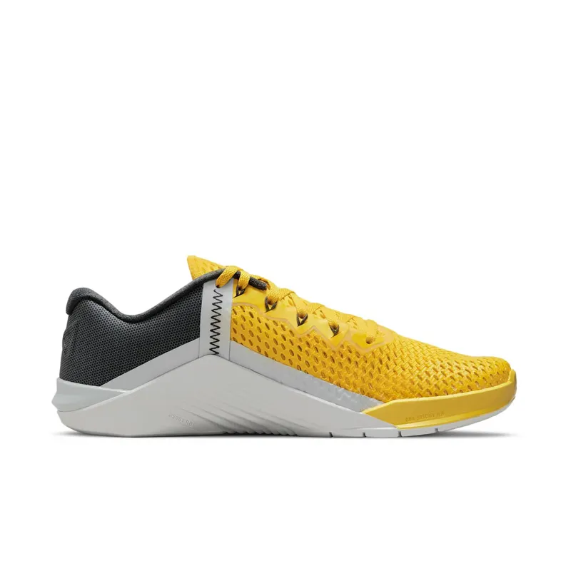 Nike Metcon 6 Bright Citron (CK9388-707)