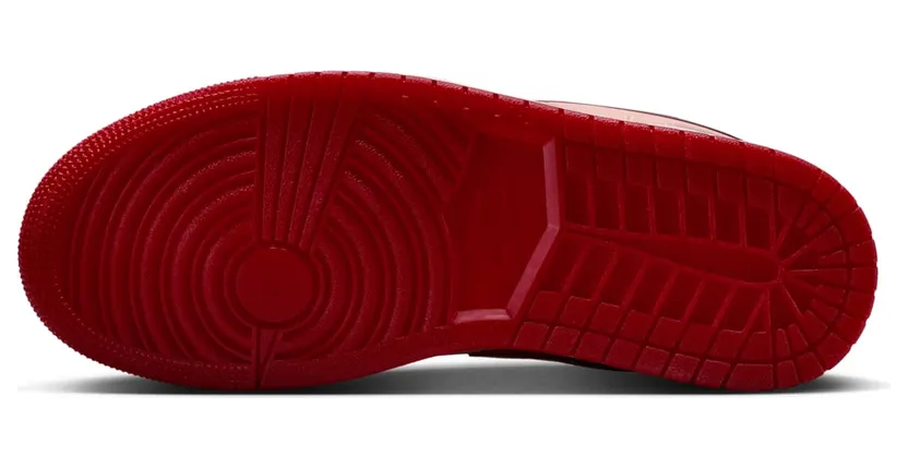 air-jordan-1 HF3174-600