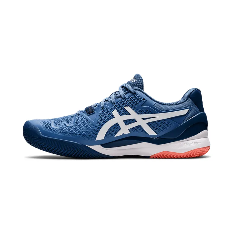 asics-gel-resolution 1041A076.404