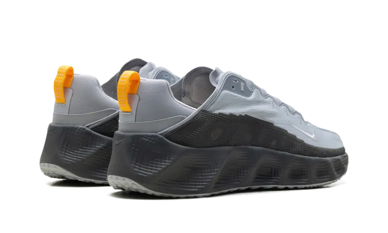 Nike Ava Rover “Wolf Grey” (DX4215-004)