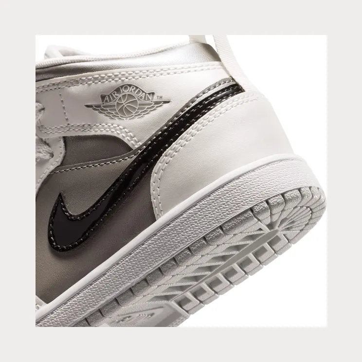 air-jordan-1 HV4459-014