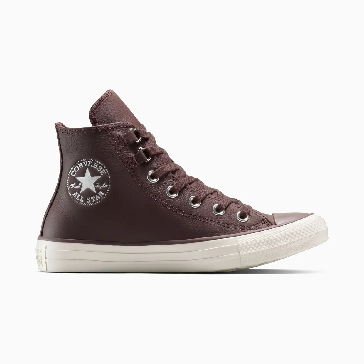 converse-chuck-taylor-all-star A13027C
