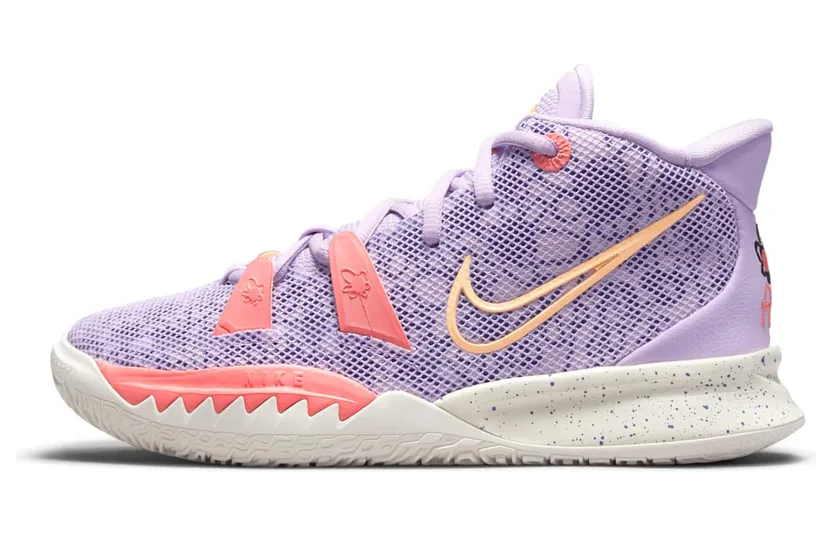 Nike Kyrie 7 CT4080-501